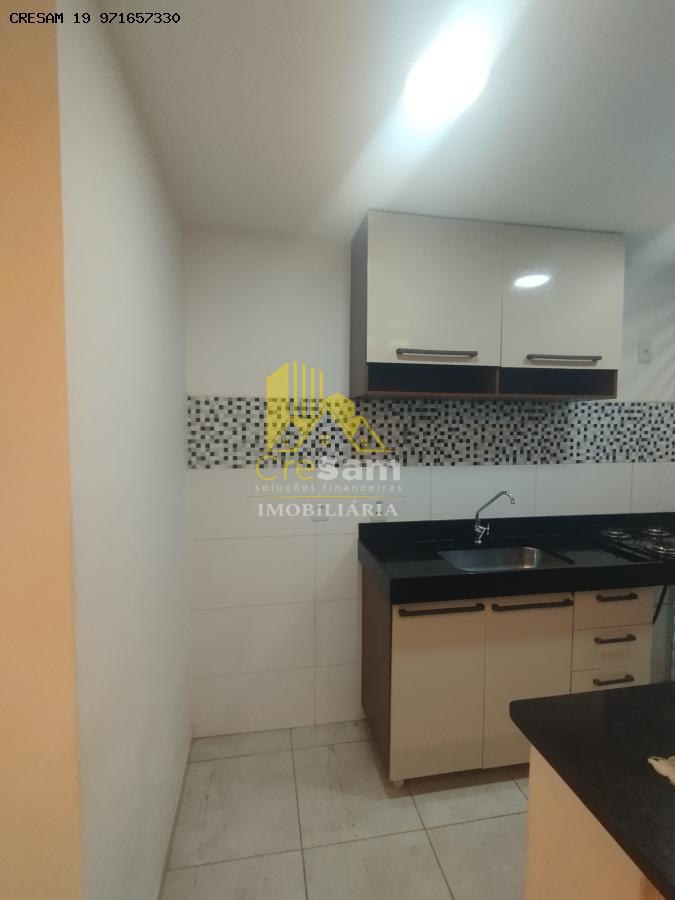 Apartamento para alugar com 2 quartos, 48m² - Foto 16