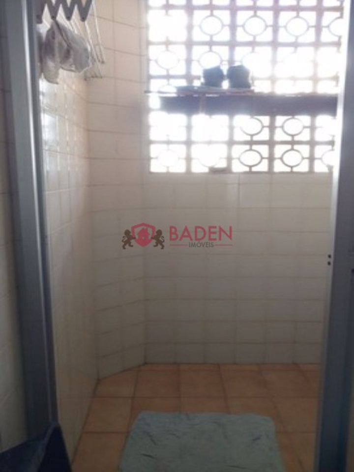 Apartamento à venda com 1 quarto, 44m² - Foto 13