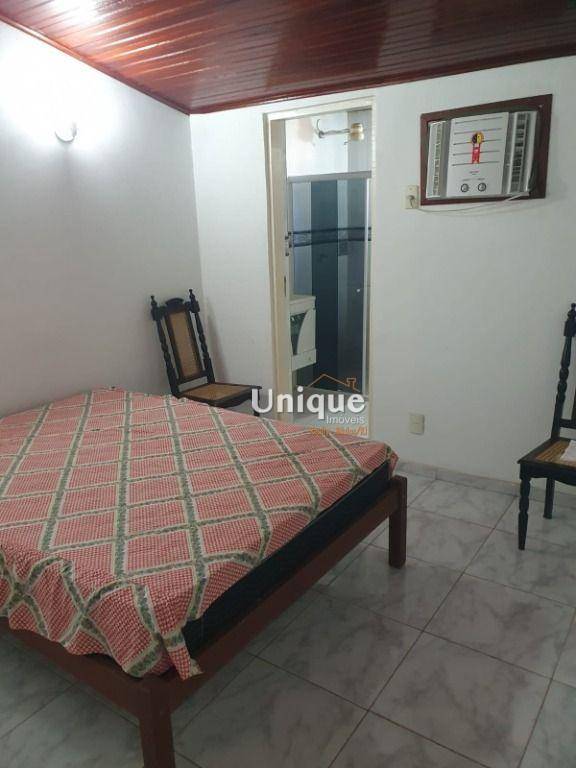 Casa de Condomínio à venda com 3 quartos, 70m² - Foto 5