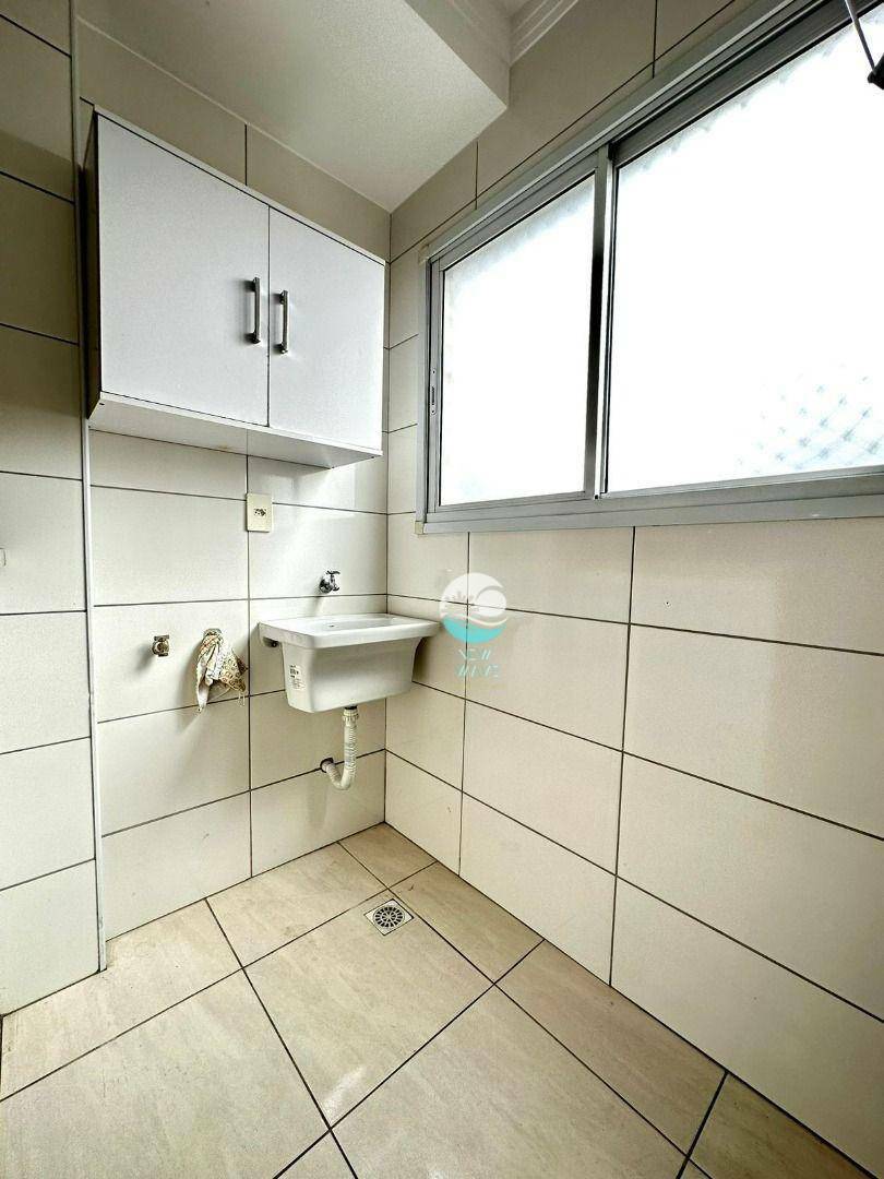 Apartamento à venda com 2 quartos, 78m² - Foto 14