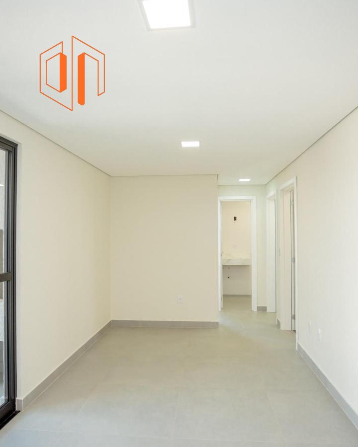 Apartamento à venda com 2 quartos, 57m² - Foto 7