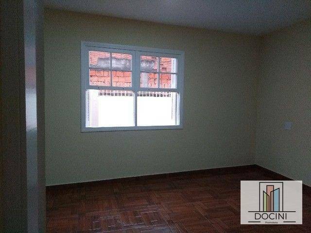Sobrado à venda com 3 quartos, 128M2 - Foto 15