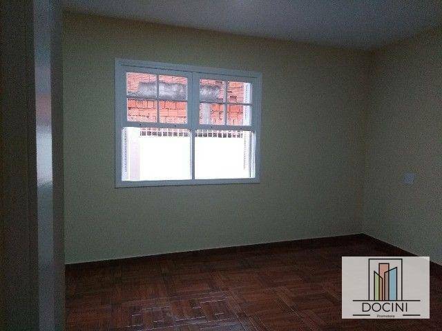 Sobrado à venda com 3 quartos, 128M2 - Foto 15