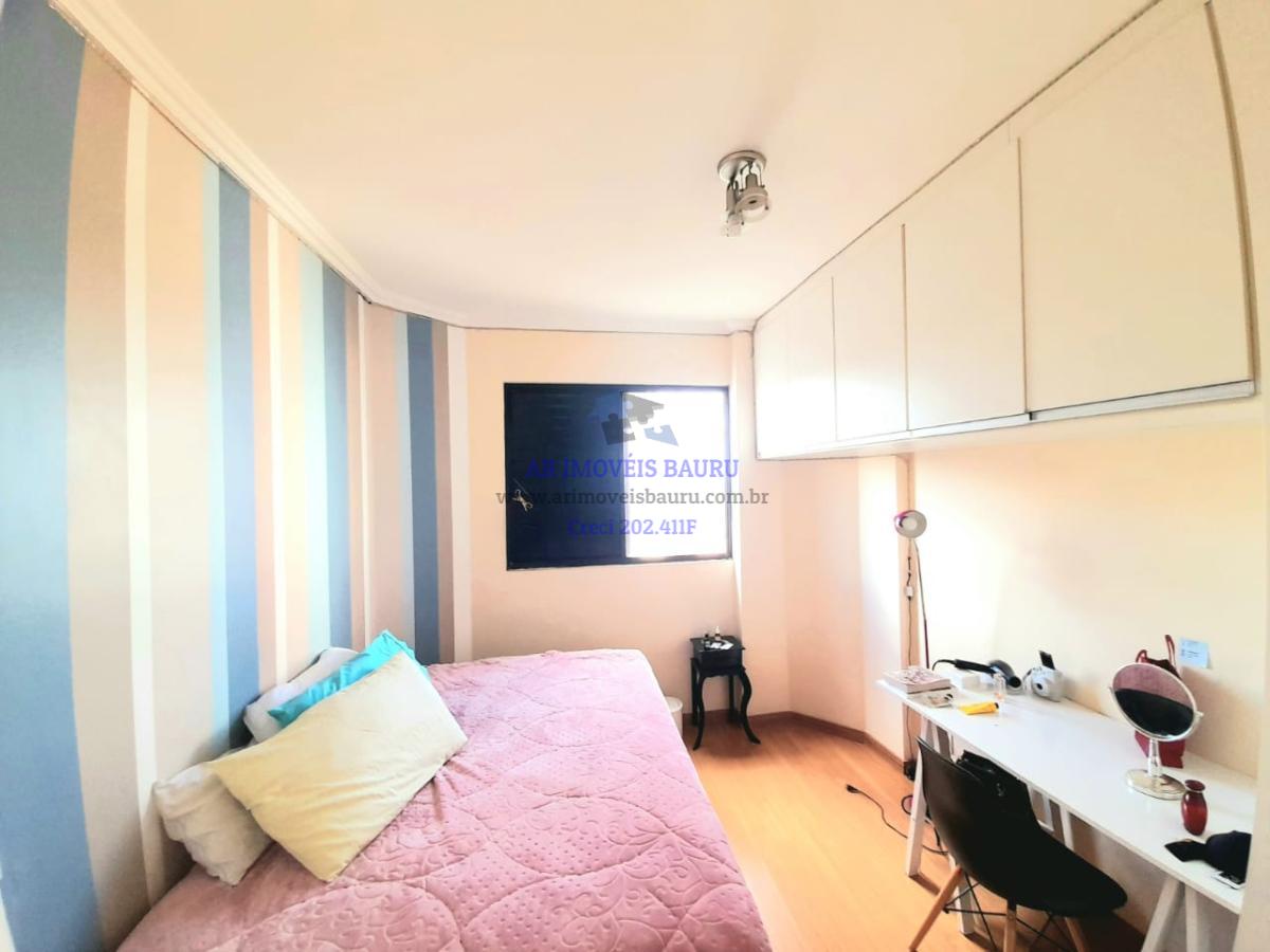 Apartamento à venda com 2 quartos, 70m² - Foto 5