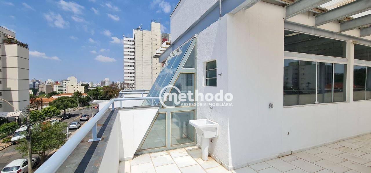 Prédio Inteiro à venda, 704m² - Foto 16