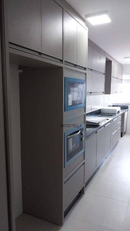 Apartamento à venda com 2 quartos, 74m² - Foto 12