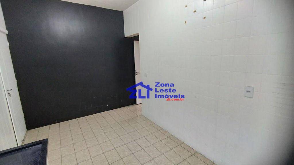 Sobrado para alugar com 2 quartos, 100m² - Foto 17