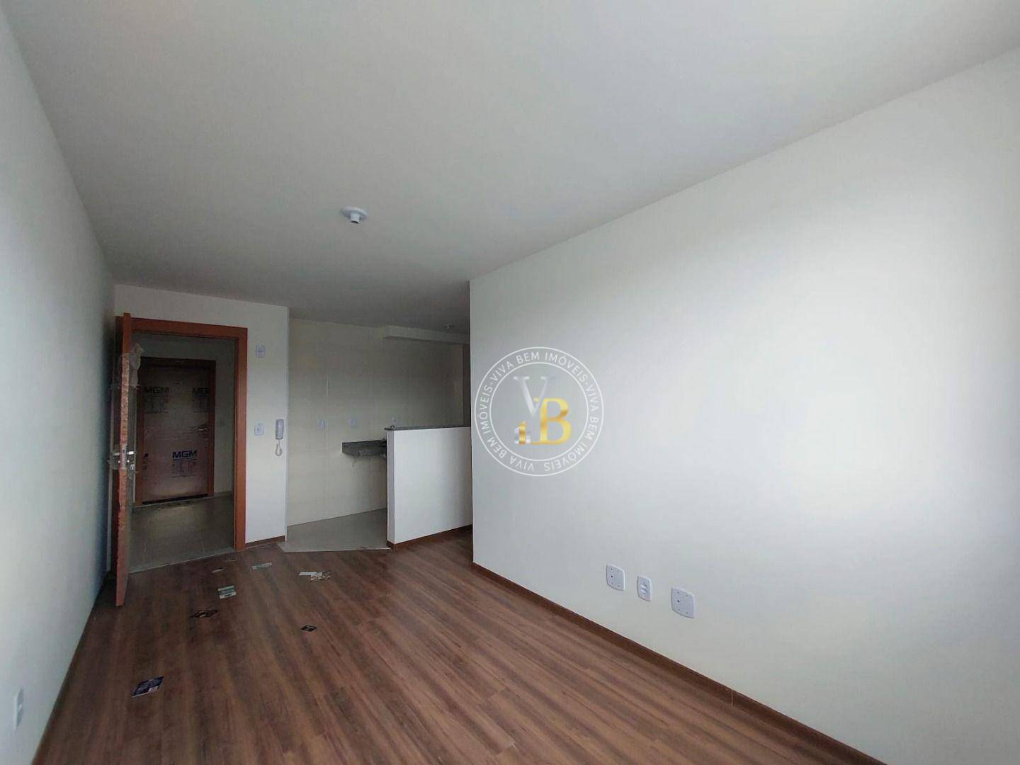 Apartamento para alugar com 2 quartos, 47m² - Foto 5