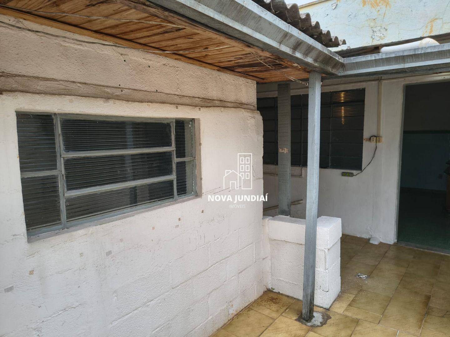 Casa, 2 quartos, 40 m² - Foto 4