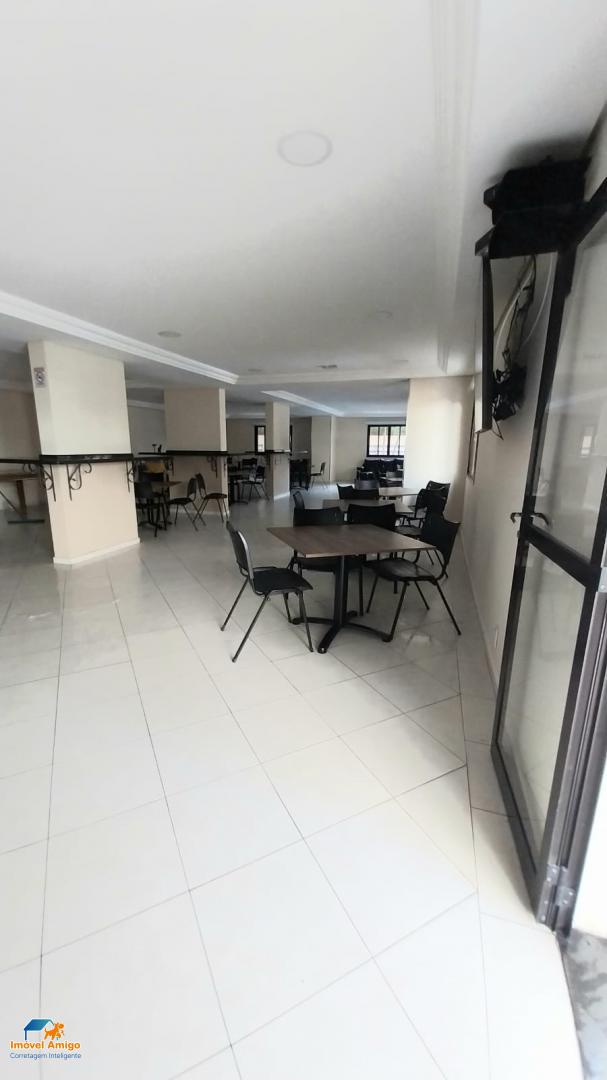 Apartamento à venda com 3 quartos, 106m² - Foto 23