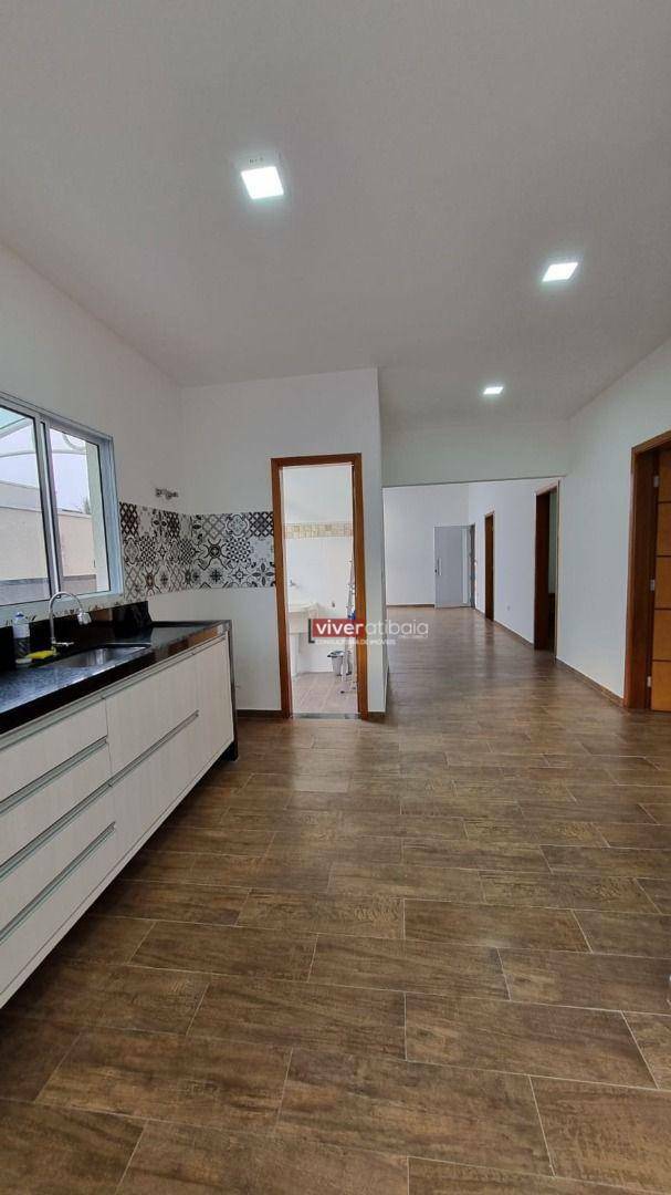 Casa de Condomínio à venda e aluguel com 3 quartos, 132m² - Foto 18