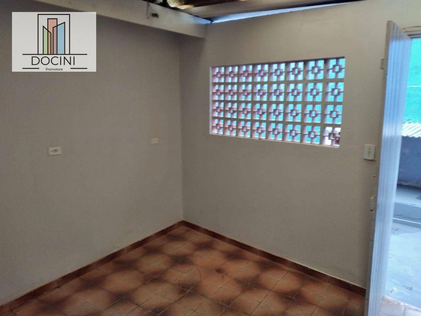 Sobrado, 3 quartos - Foto 16