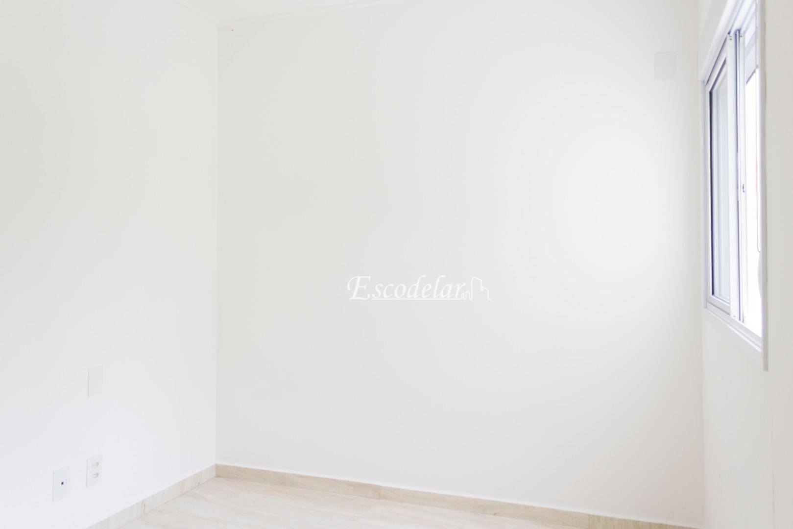 Apartamento à venda com 3 quartos, 170m² - Foto 14