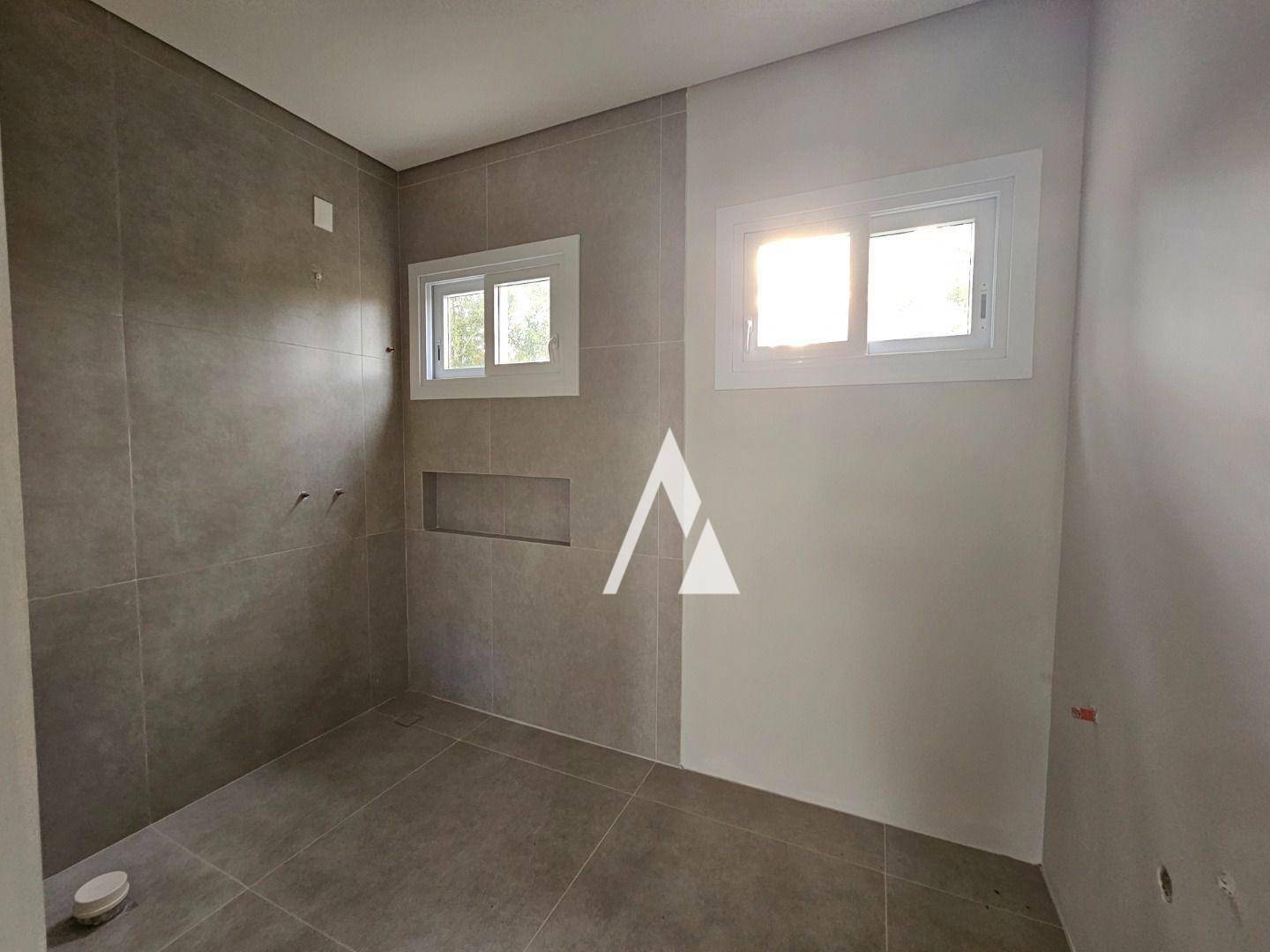 Casa de Condomínio à venda com 4 quartos, 245m² - Foto 41