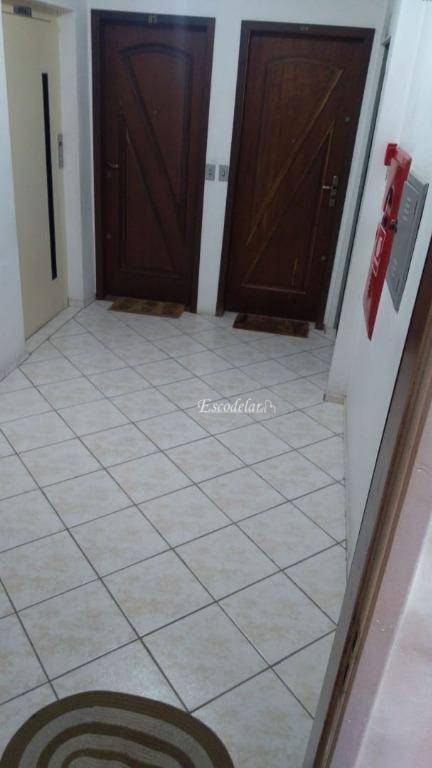 Apartamento à venda com 3 quartos, 65m² - Foto 24