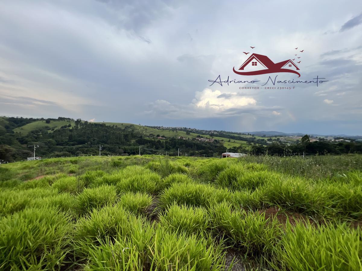 Terreno à venda, 600m² - Foto 4