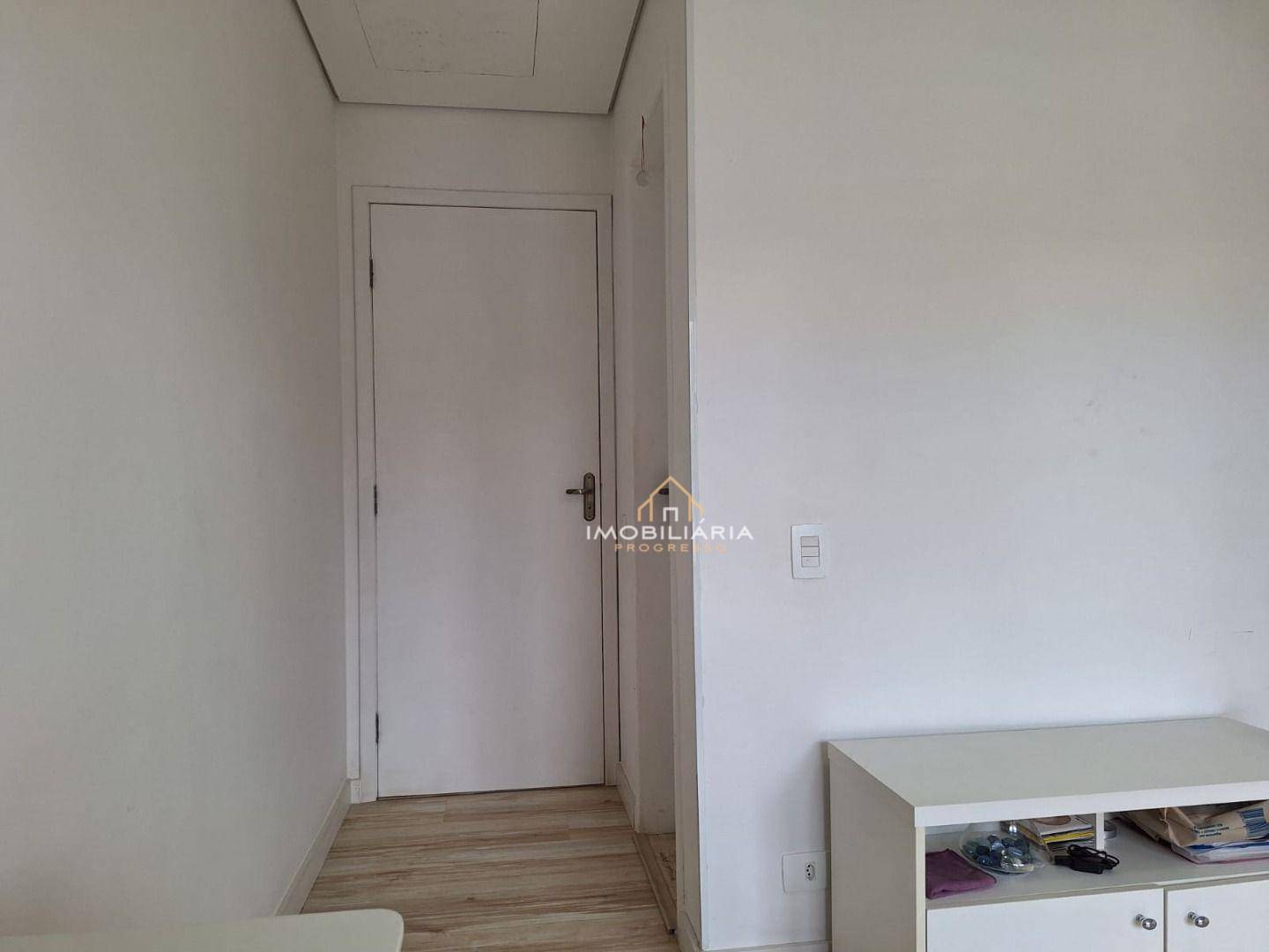 Sobrado à venda com 3 quartos, 221m² - Foto 23