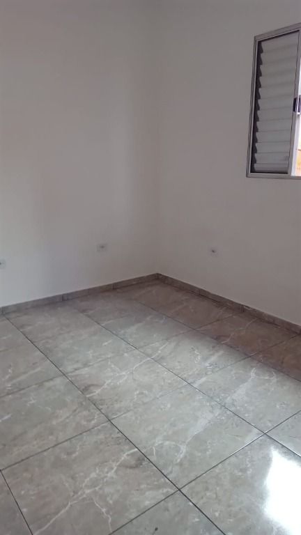 Casa para alugar com 1 quarto, 40m² - Foto 13