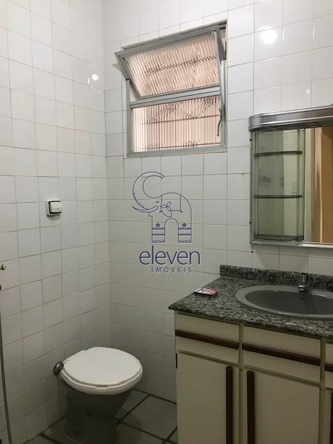 Casa à venda com 4 quartos, 360m² - Foto 10