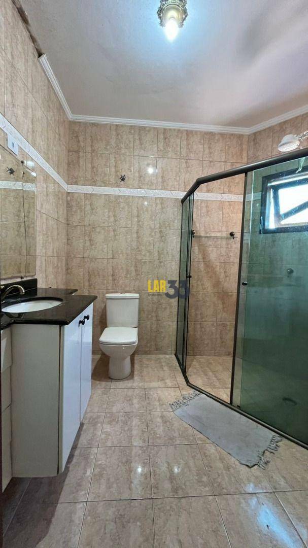 Sobrado à venda com 5 quartos, 375m² - Foto 16