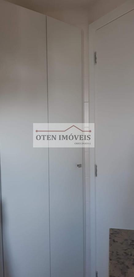 Apartamento à venda com 3 quartos, 90m² - Foto 49