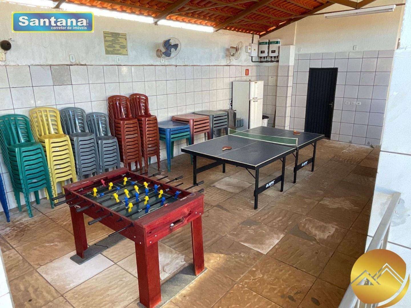 Casa de Condomínio à venda com 4 quartos, 175M2 - Foto 18