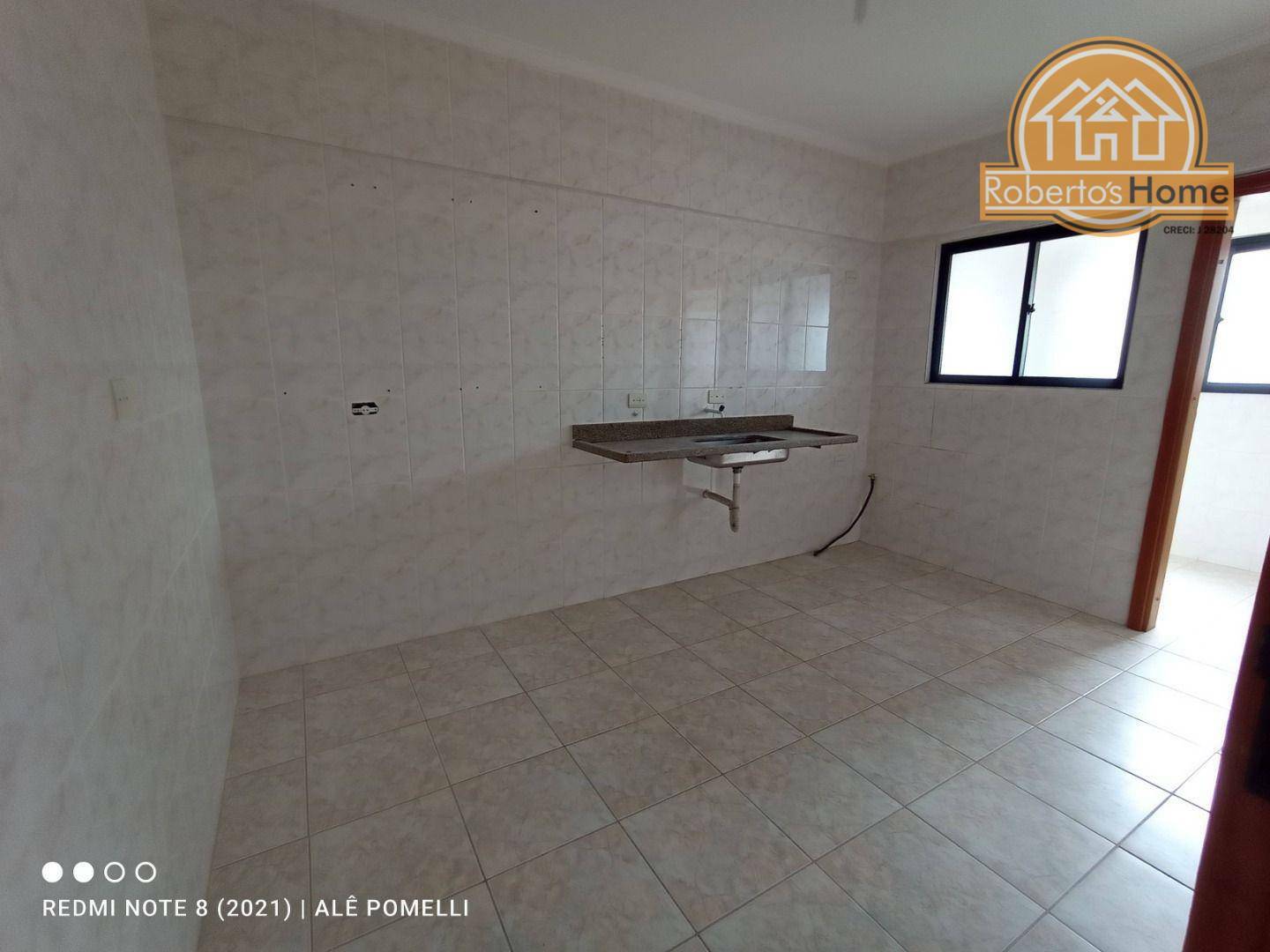 Apartamento à venda com 2 quartos, 97m² - Foto 15