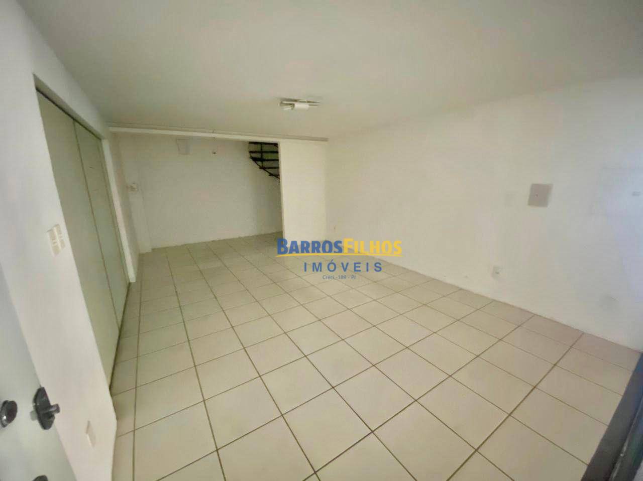 Loja-Salão à venda e aluguel, 600m² - Foto 8