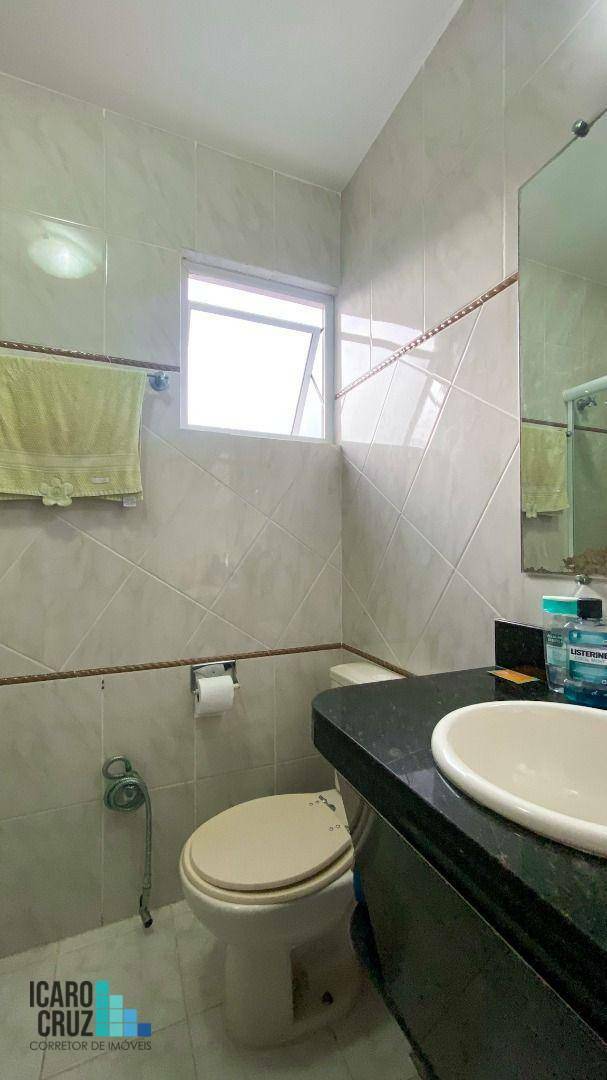 Casa de Condomínio à venda com 4 quartos, 158m² - Foto 30