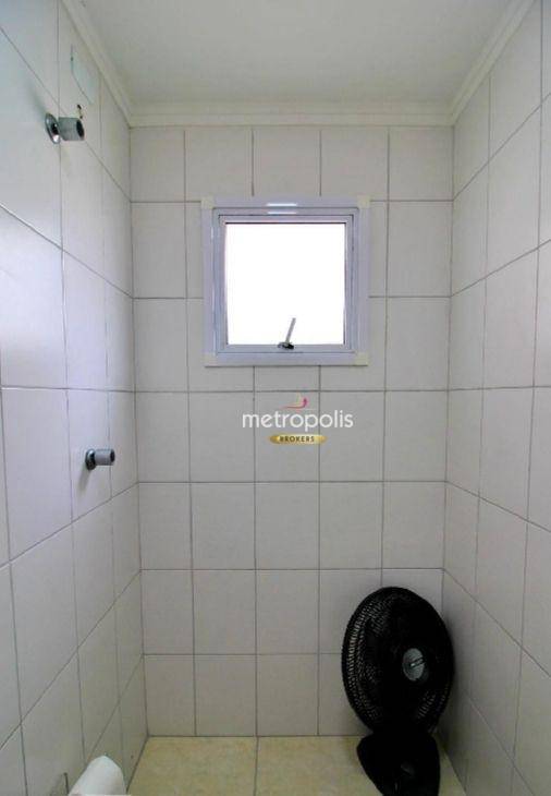 Cobertura à venda com 3 quartos, 88m² - Foto 14