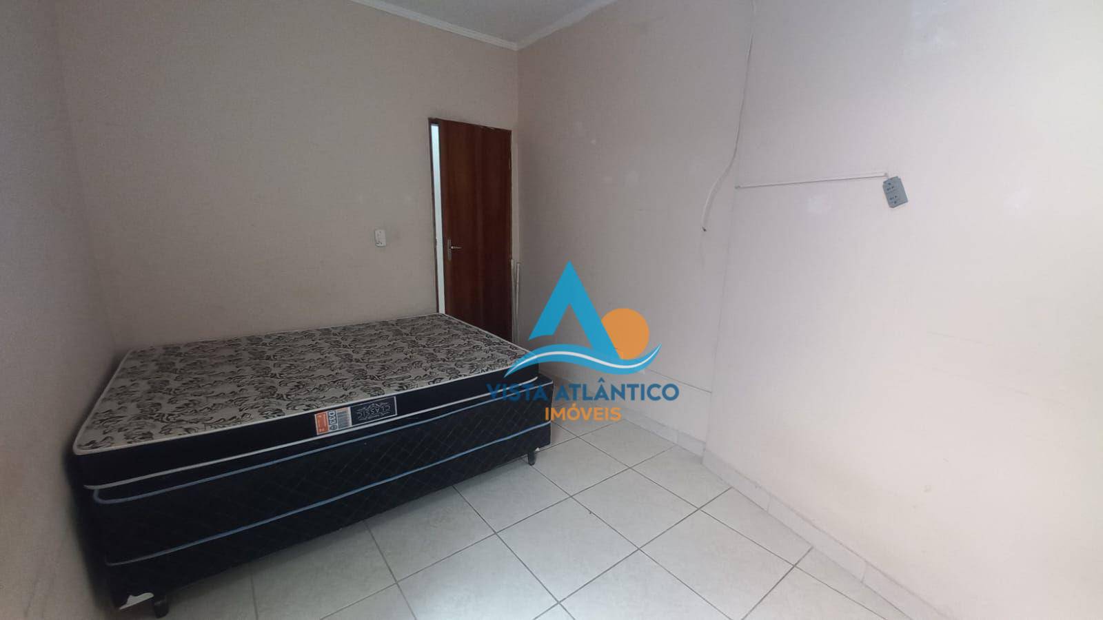 Apartamento à venda com 1 quarto, 40m² - Foto 3