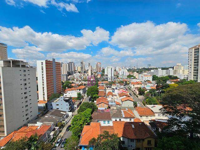 Apartamento à venda e aluguel com 3 quartos, 280m² - Foto 13