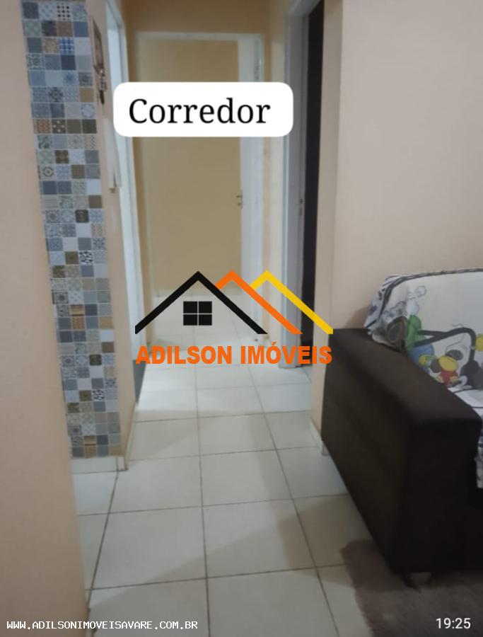 Casa à venda com 2 quartos, 200m² - Foto 3