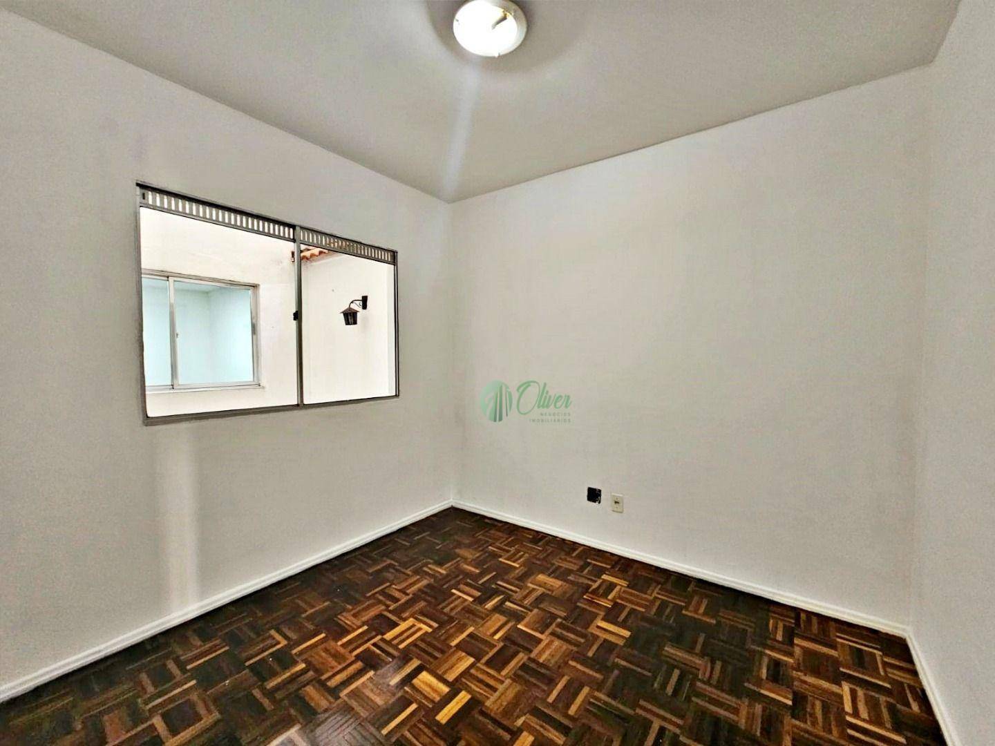 Apartamento à venda com 3 quartos, 130m² - Foto 8