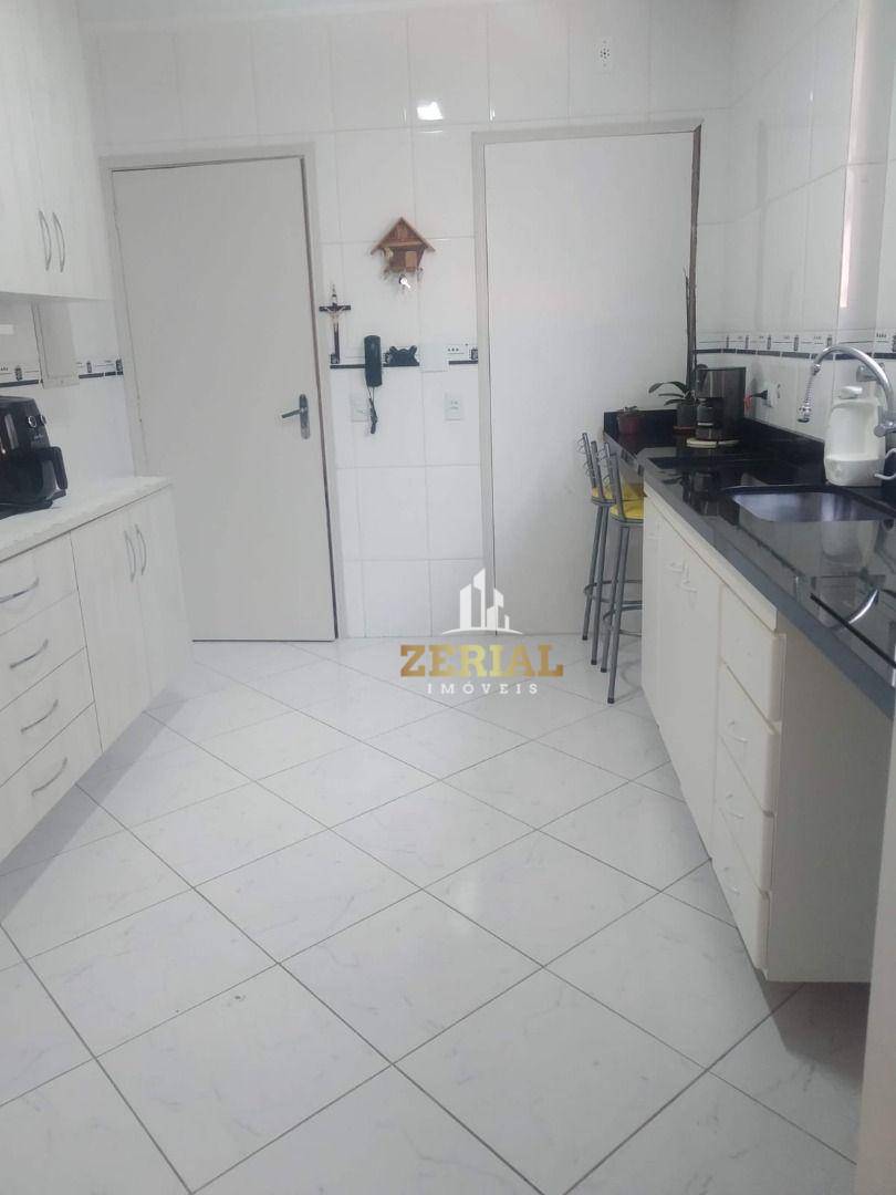 Apartamento à venda com 2 quartos, 73m² - Foto 6