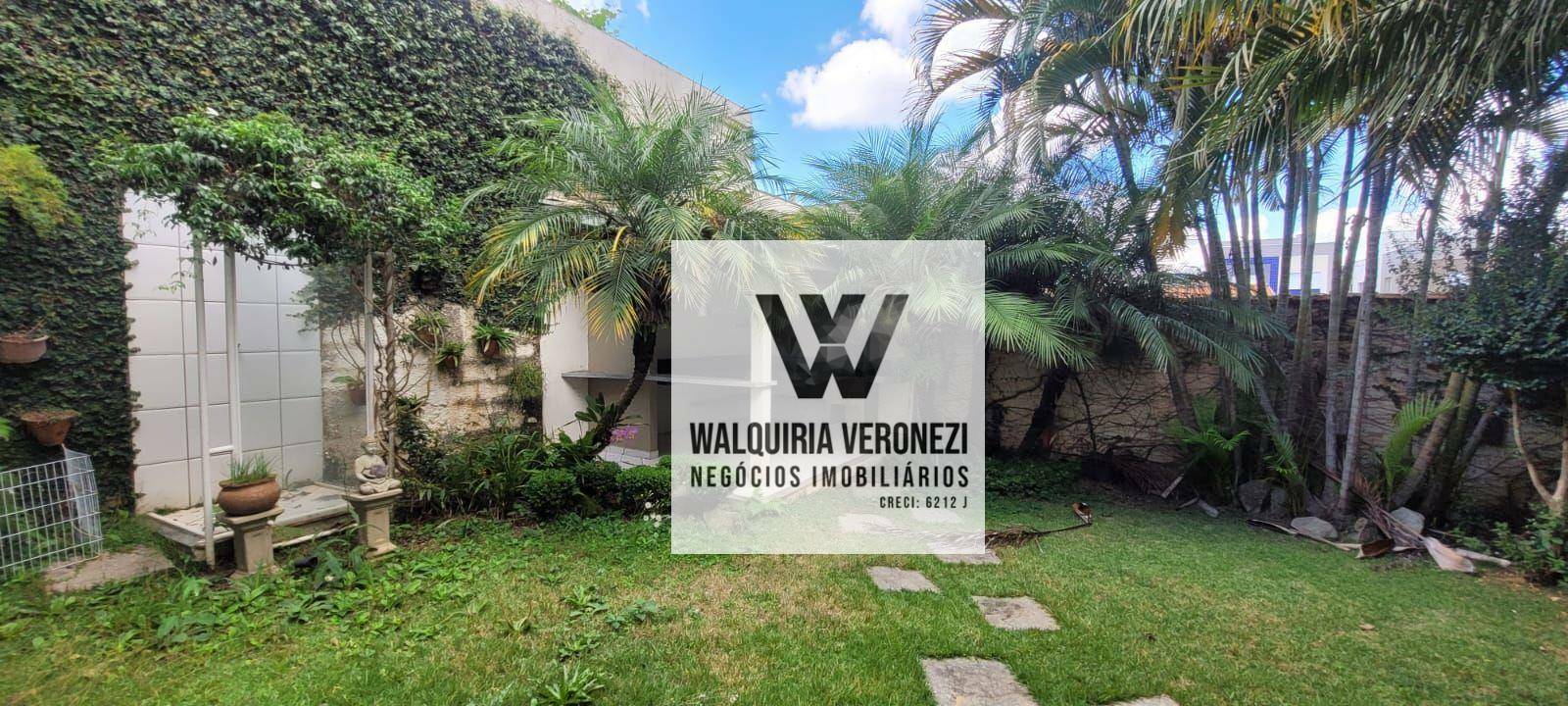 Casa para alugar com 2 quartos, 70m² - Foto 4