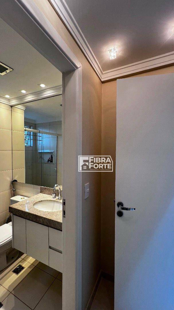 Apartamento à venda com 3 quartos, 143m² - Foto 69