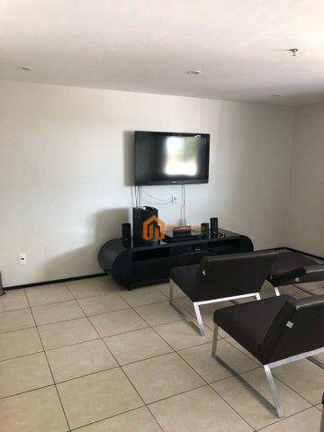 Apartamento à venda com 3 quartos, 106m² - Foto 20