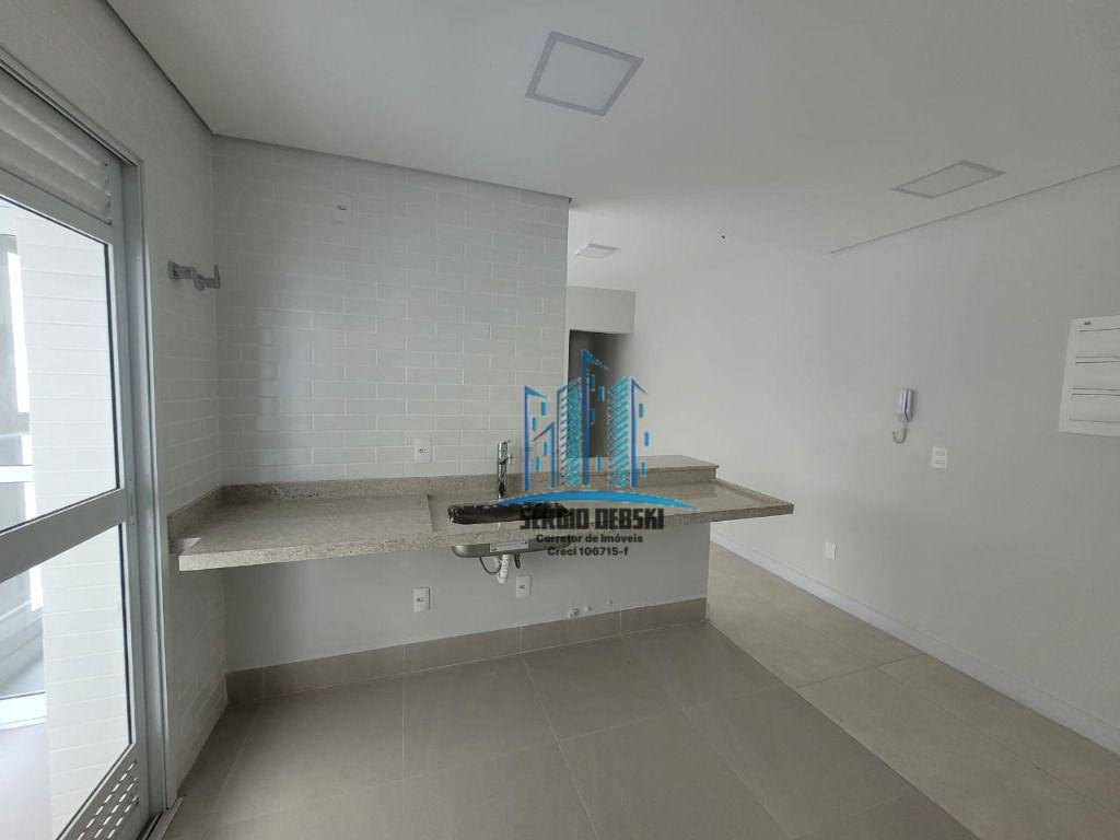 Apartamento à venda com 2 quartos, 72m² - Foto 10