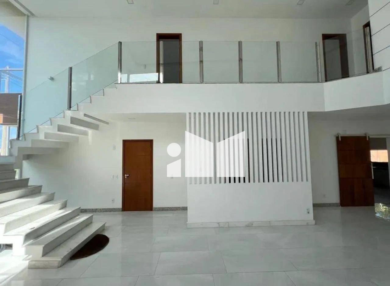 Casa de Condomínio à venda com 4 quartos, 628M2 - Foto 15