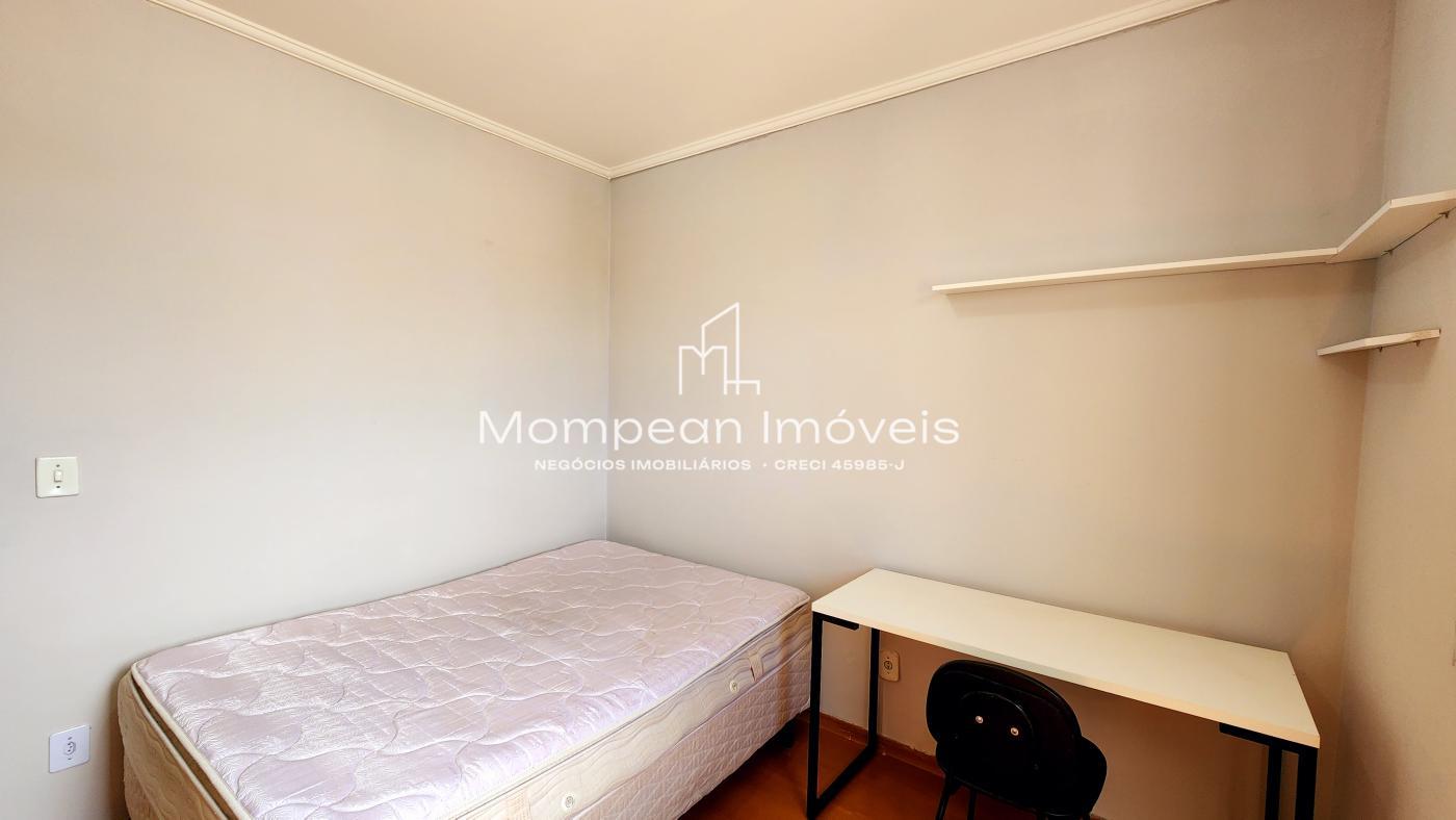 Apartamento para alugar com 3 quartos, 69m² - Foto 25