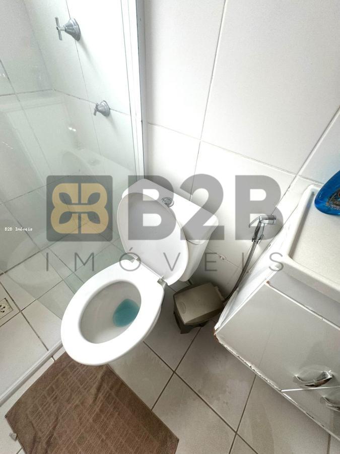 Apartamento à venda com 2 quartos, 48m² - Foto 18