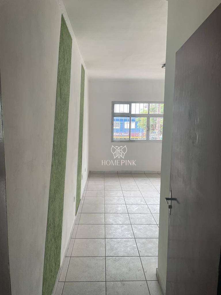 Loja-Salão à venda, 387m² - Foto 3