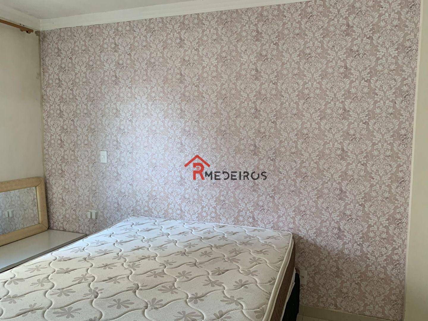 Apartamento à venda com 3 quartos, 110m² - Foto 19