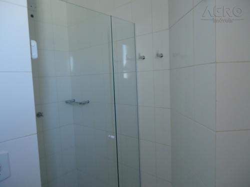 Apartamento à venda com 2 quartos, 65m² - Foto 15