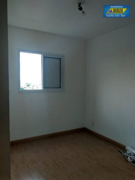 Apartamento à venda com 2 quartos, 57m² - Foto 23