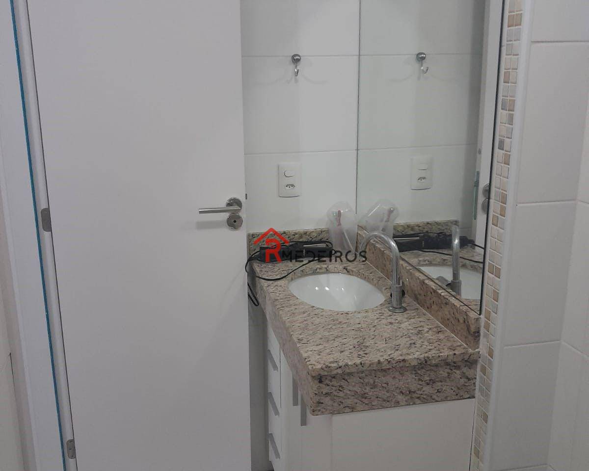 Apartamento à venda com 2 quartos, 99m² - Foto 27