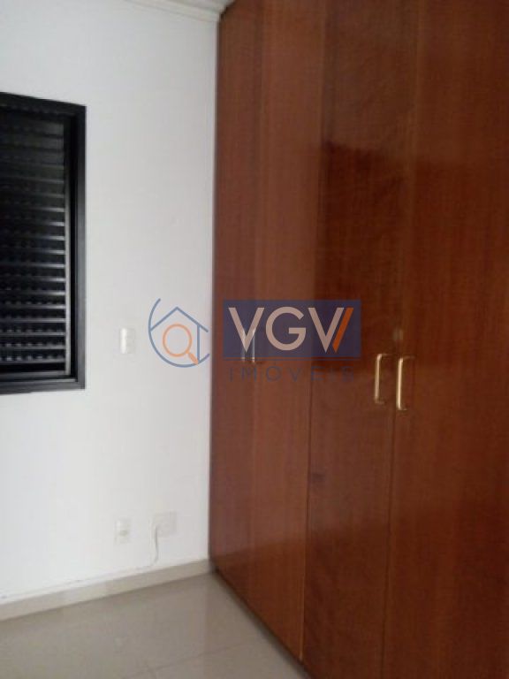 Apartamento à venda com 2 quartos, 49m² - Foto 13