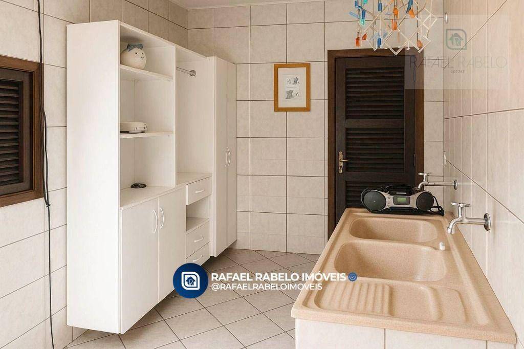 Casa, 3 quartos, 1200 m² - Foto 4