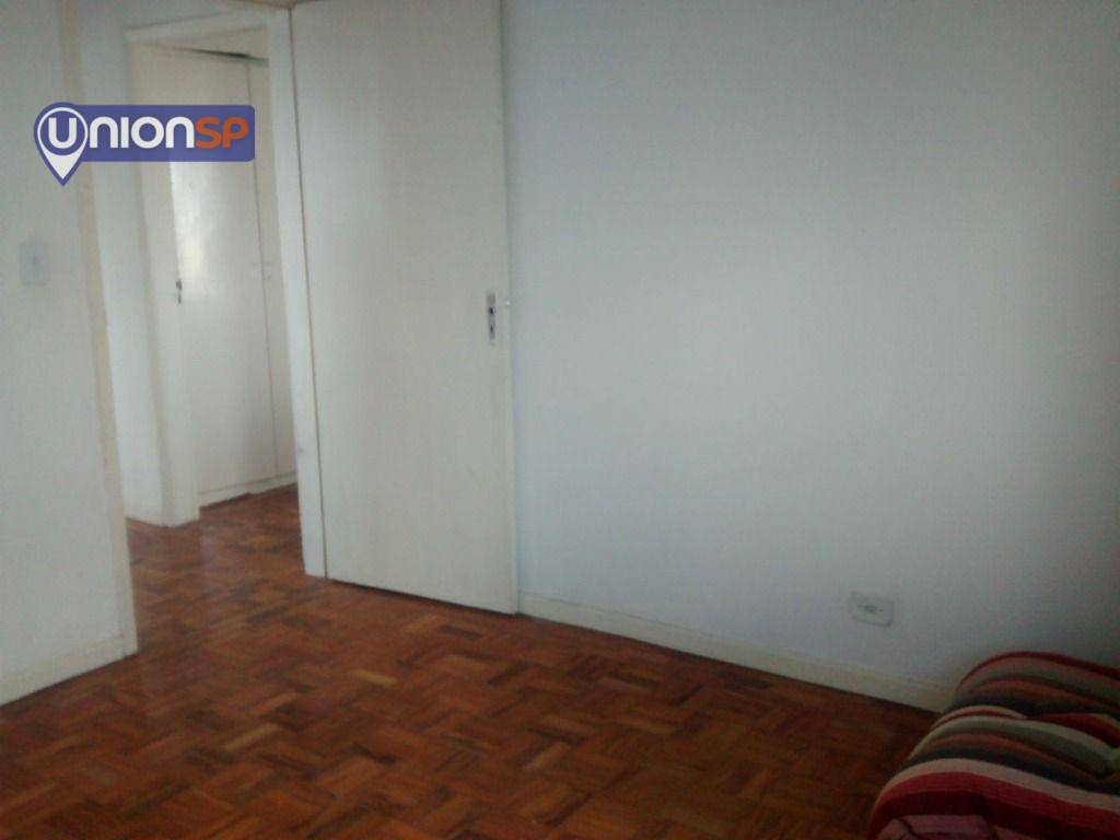 Apartamento à venda com 2 quartos, 71m² - Foto 10